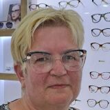 Profilfoto von Ulrike Müller