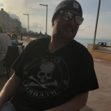 Profilfoto von Jürgen Königer
