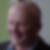 Profilbild von Ralf Stritzel