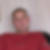 Profilbild von Peter Danker