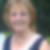 Profilbild von Karin Bahr