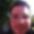 Profilbild von Murat Kan