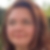 Profilbild von Manuela Platteder