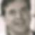 Profilbild von Christian Feige