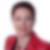 Profilbild von Ute Kathmann