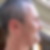 Profilbild von Carsten Warneke