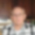 Profilbild von Karl-Heinz Theis