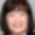 Profilbild von Diana Kelm