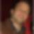 Profilbild von Cornelius Niggemann