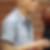Profilbild von Jan Weddern