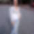 Profilbild von Katy Beer