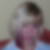 Profilbild von Simone Judasz