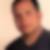 Profilbild von Marco Heise