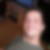 Profilbild von Nico Duwe