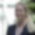 Profilbild von Corina Möller