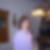 Profilbild von Heike Londong