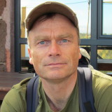 Profilfoto von Alexander König