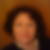 Profilbild von Uta Genenz