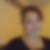 Profilbild von Melanie Drecker