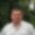 Profilbild von Horst Gross