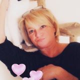 Profilfoto von Evelyn Depta