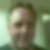 Profilbild von Uwe Hofmann
