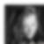 Profilbild von Andrea Halberstadt