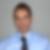 Profilbild von Markus Beuter