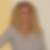 Profilbild von Ramona Hennes