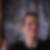 Profilbild von Dawin Balugani