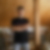 Profilbild von Thomas Karl