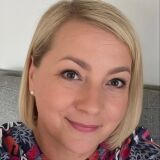 Profilfoto von Christine Kramp