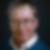 Profilbild von Stefan Greiner