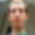 Profilbild von Michael Roth
