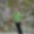 Profilbild von Jim Antheunisse