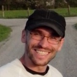 Profilfoto von Rick- Andre Haigis