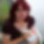 Profilbild von Stefanie Schmidt