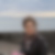 Profilbild von Maria Bendokat