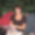 Profilbild von Jessica Starke