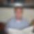 Profilbild von Klaus Spreng
