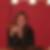 Profilbild von Jessica Kastner
