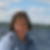 Profilbild von Kathrin Hänsel
