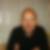 Profilbild von Dirk Ick