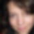 Profilbild von Angelique Weber