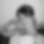 Profilbild von Nicole Rohark