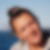 Profilbild von Stefanie Schulze
