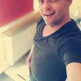 Profilfoto von Marcel Müller