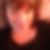 Profilbild von Nicole Wiedemann