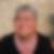 Profilbild von Marieluise Oelsner