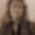 Profilbild von Birgit Grüttner